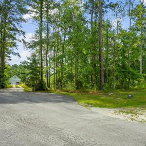 24-web-or-mls-DSC00984