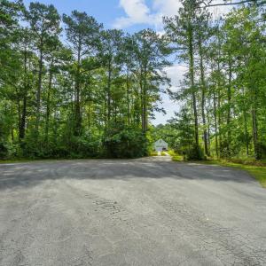 25-web-or-mls-DSC00985