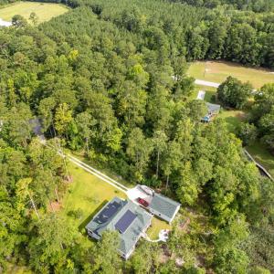 9-web-or-mls-DJI_0947