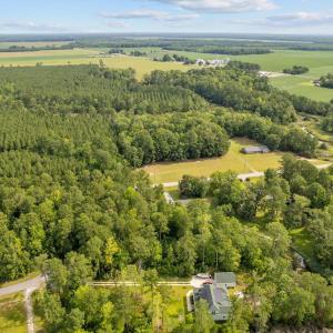11-web-or-mls-DJI_0949