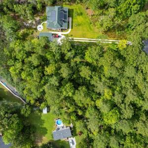 19-web-or-mls-DJI_0971