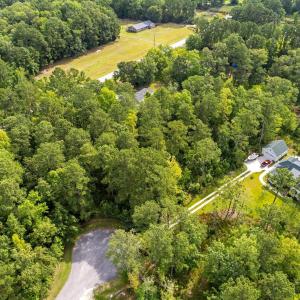 3-web-or-mls-DJI_0940