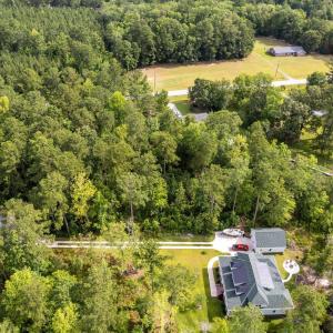 10-web-or-mls-DJI_0948