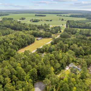 12-web-or-mls-DJI_0950