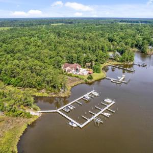 41-web-or-mls-DJI_0979