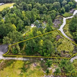 2-web-or-mls-DJI_0939copy