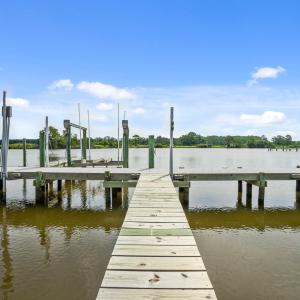 9-web-or-mls-DSC01000