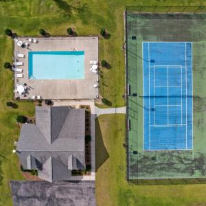 37-web-or-mls-DJI_0974