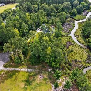 20-web-or-mls-DJI_0939