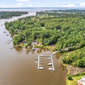 43-web-or-mls-DJI_0981