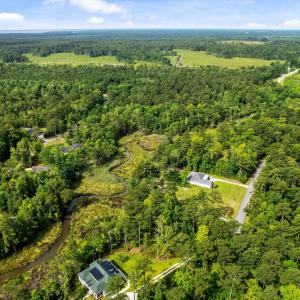 21-web-or-mls-DJI_0957