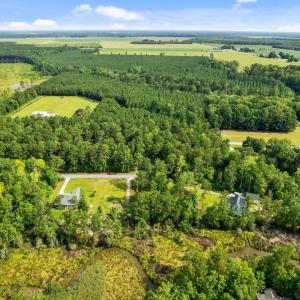 24-web-or-mls-DJI_0961