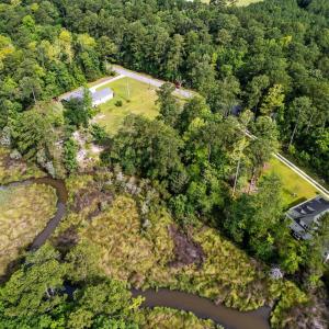 16-web-or-mls-DJI_0936