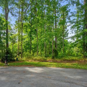 3-web-or-mls-DSC00977