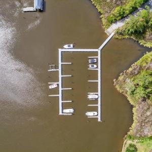 44-web-or-mls-DJI_0982