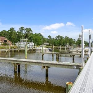 8-web-or-mls-DSC00996