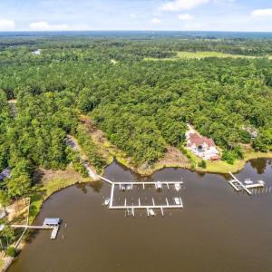 42-web-or-mls-DJI_0980