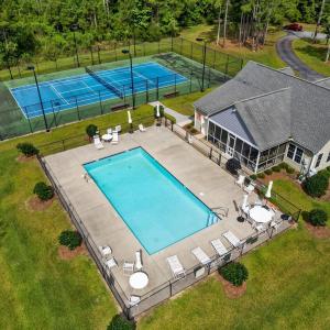 38-web-or-mls-DJI_0975