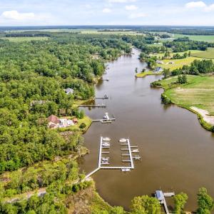 45-web-or-mls-DJI_0983