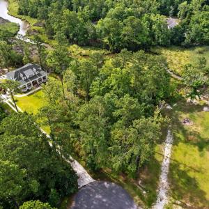 13-web-or-mls-DJI_0932