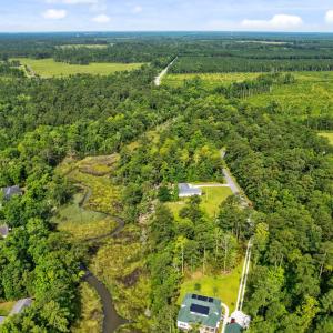 22-web-or-mls-DJI_0958