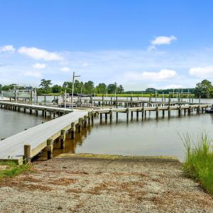 5-web-or-mls-DSC00993