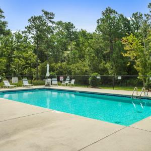 36-web-or-mls-DSC00990