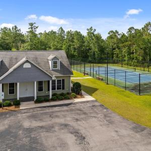 34-web-or-mls-DJI_0973