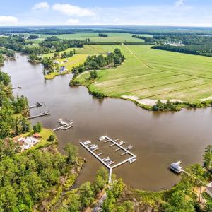 46-web-or-mls-DJI_0984