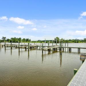 6-web-or-mls-DSC00994