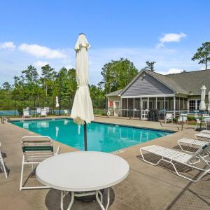 35-web-or-mls-DSC00991