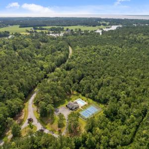 40-web-or-mls-DJI_0977