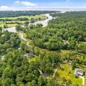 28-web-or-mls-DJI_0966