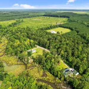 23-web-or-mls-DJI_0959