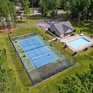 39-web-or-mls-DJI_0976