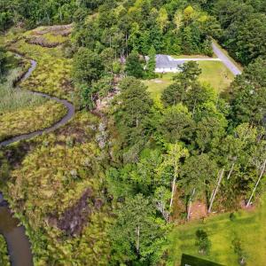 15-web-or-mls-DJI_0935