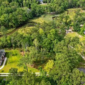 14-web-or-mls-DJI_0933