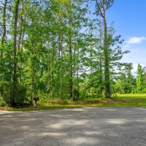 4-web-or-mls-DSC00979