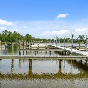 7-web-or-mls-DSC00995