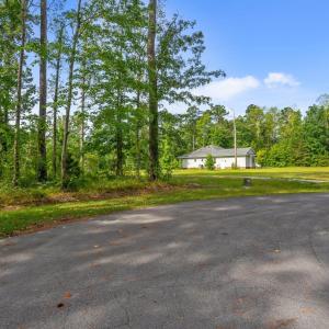 11-web-or-mls-DSC00976