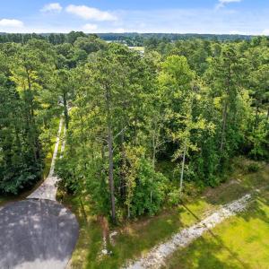 12-web-or-mls-DJI_0931