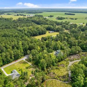 25-web-or-mls-DJI_0962