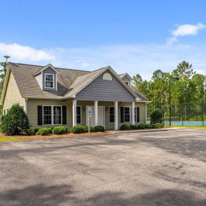 33-web-or-mls-DSC00987