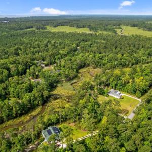 31-web-or-mls-DJI_0969