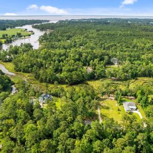 29-web-or-mls-DJI_0967