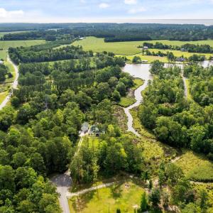 27-web-or-mls-DJI_0964