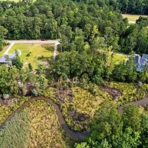 17-web-or-mls-DJI_0937