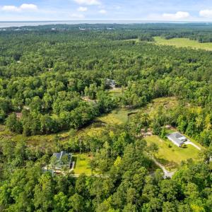 30-web-or-mls-DJI_0968