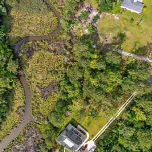 32-web-or-mls-DJI_0972