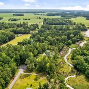 26-web-or-mls-DJI_0963